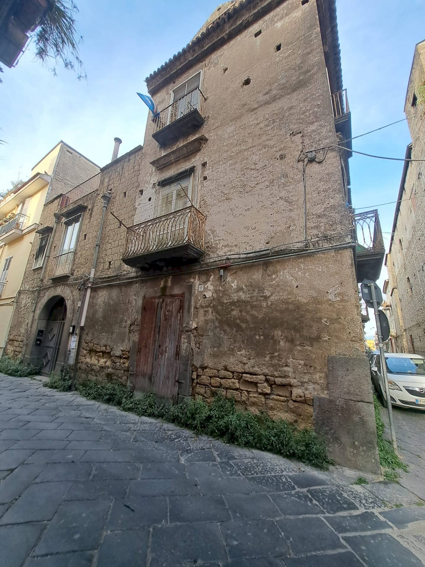 Foto 1 - Appartamento Marigliano - foto 1