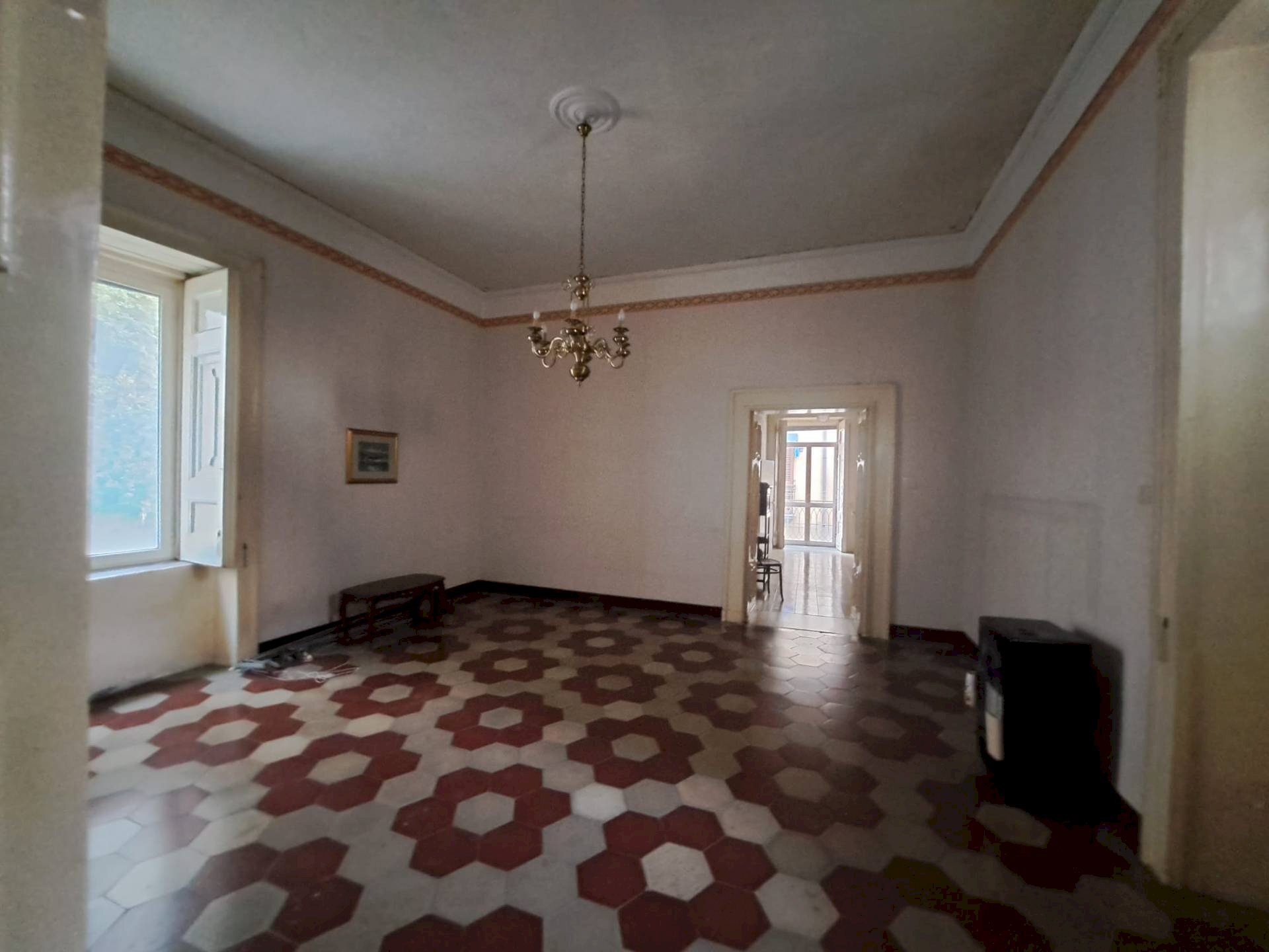 Foto 3 - Appartamento Marigliano - foto 3