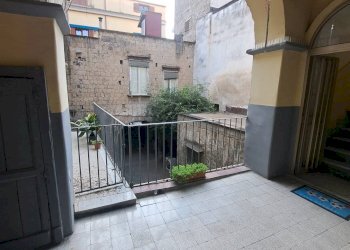 Foto 2 - Appartamento Marigliano - foto 2