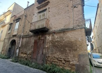 Foto 1 - Appartamento Marigliano - foto 1