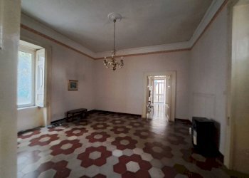 Foto 3 - Appartamento Marigliano - foto 3