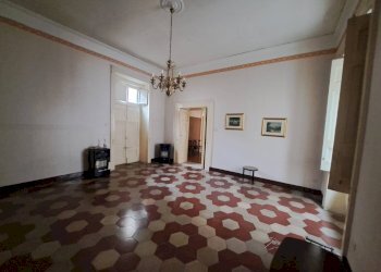 Foto 4 - Appartamento Marigliano - foto 4