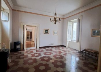 Foto 5 - Appartamento Marigliano - foto 5