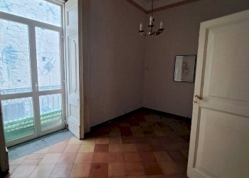 Foto 7 - Appartamento Marigliano - foto 7