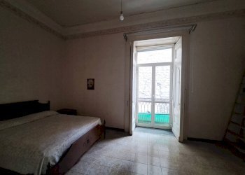 Foto 8 - Appartamento Marigliano - foto 8