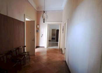 Foto 9 - Appartamento Marigliano - foto 9