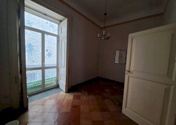 Foto 10 - Appartamento Marigliano - foto 10