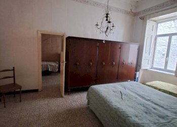 Foto 11 - Appartamento Marigliano - foto 11