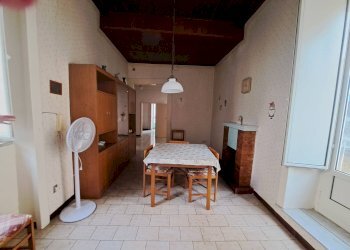 Foto 13 - Appartamento Marigliano - foto 13