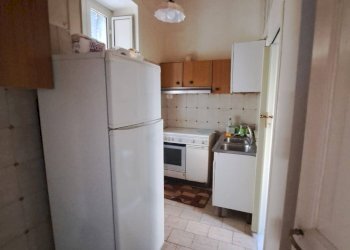 Foto 14 - Appartamento Marigliano - foto 14