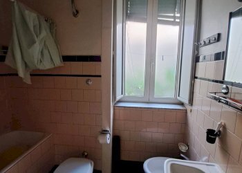 Foto 15 - Appartamento Marigliano - foto 15