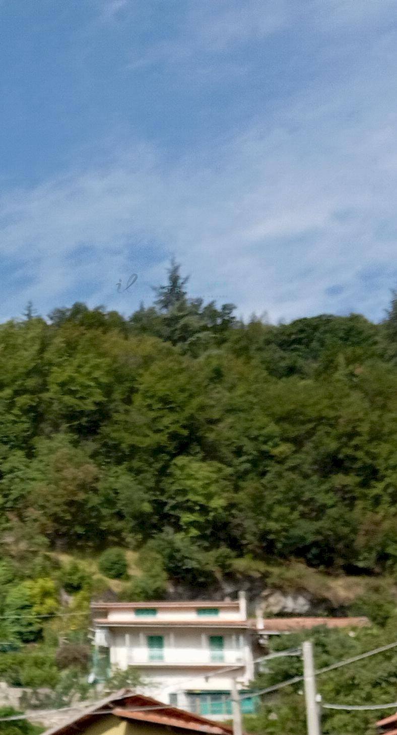 Foto 3 - Casa indipendente frazione cerisola villa chiesa, Garessio - foto 3