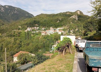 Foto 2 - Independent house frazione cerisola villa chiesa, Garessio - photo 2