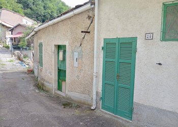 Foto 5 - Independent house frazione cerisola villa chiesa, Garessio - photo 5