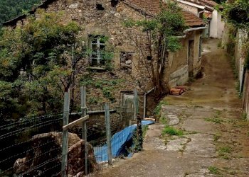 Foto 6 - Independent house frazione cerisola villa chiesa, Garessio - photo 6