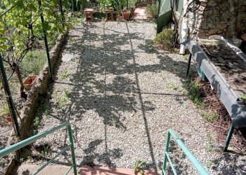 Foto 7 - Independent house frazione cerisola villa chiesa, Garessio - photo 7