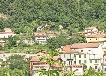 Foto 8 - Independent house frazione cerisola villa chiesa, Garessio - photo 8