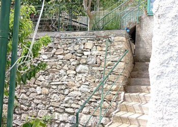 Foto 9 - Independent house frazione cerisola villa chiesa, Garessio - photo 9