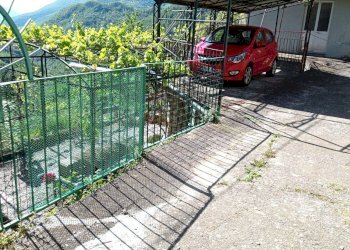 Foto 10 - Independent house frazione cerisola villa chiesa, Garessio - photo 10