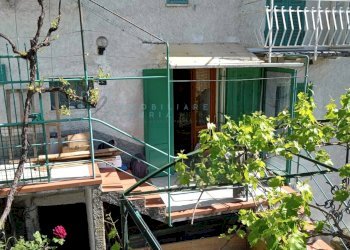 Foto 11 - Independent house frazione cerisola villa chiesa, Garessio - photo 11