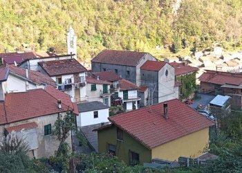 Foto 12 - Independent house frazione cerisola villa chiesa, Garessio - photo 12