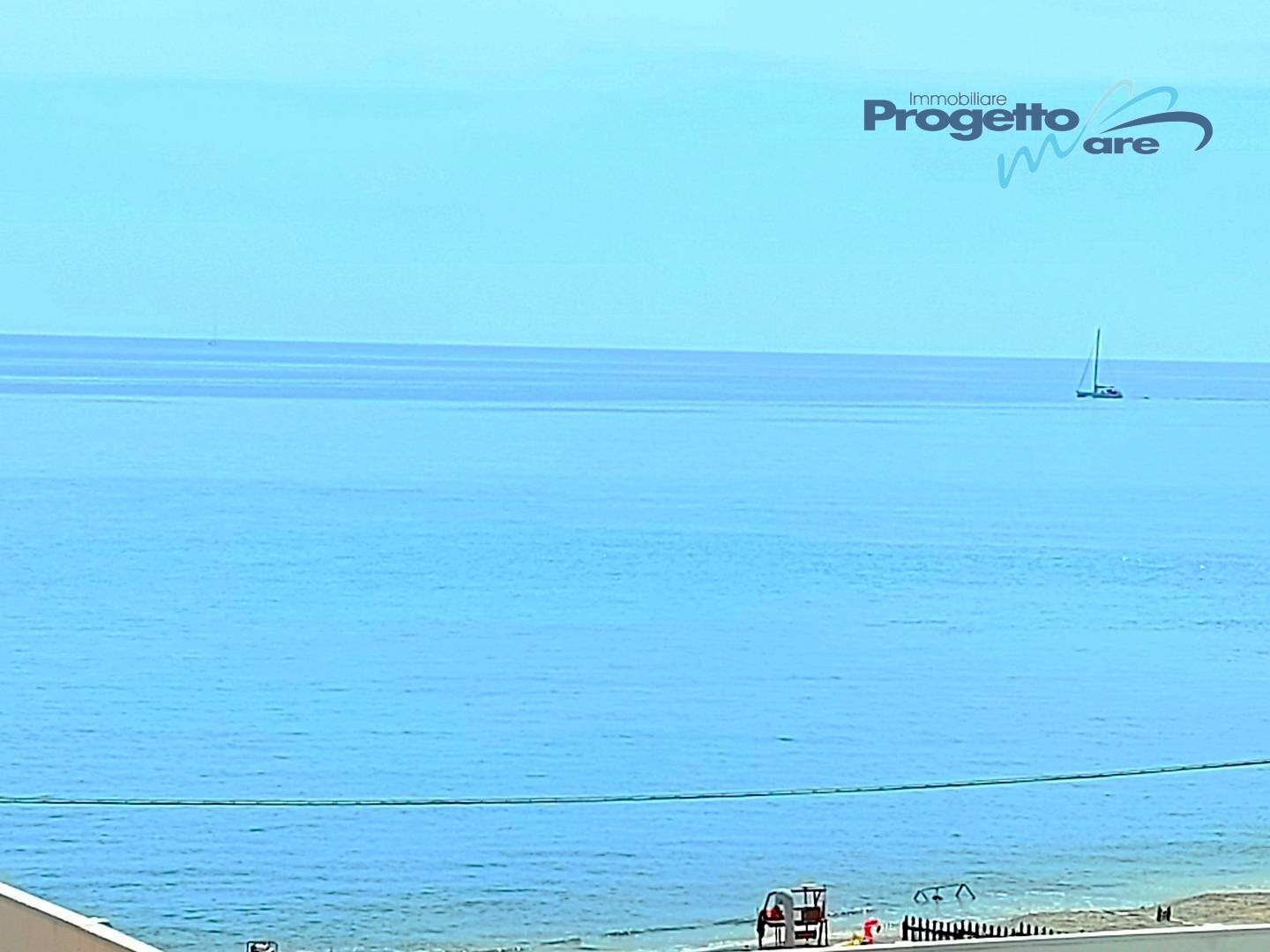 Foto 1 - Bilocale Pietra Ligure - foto 1