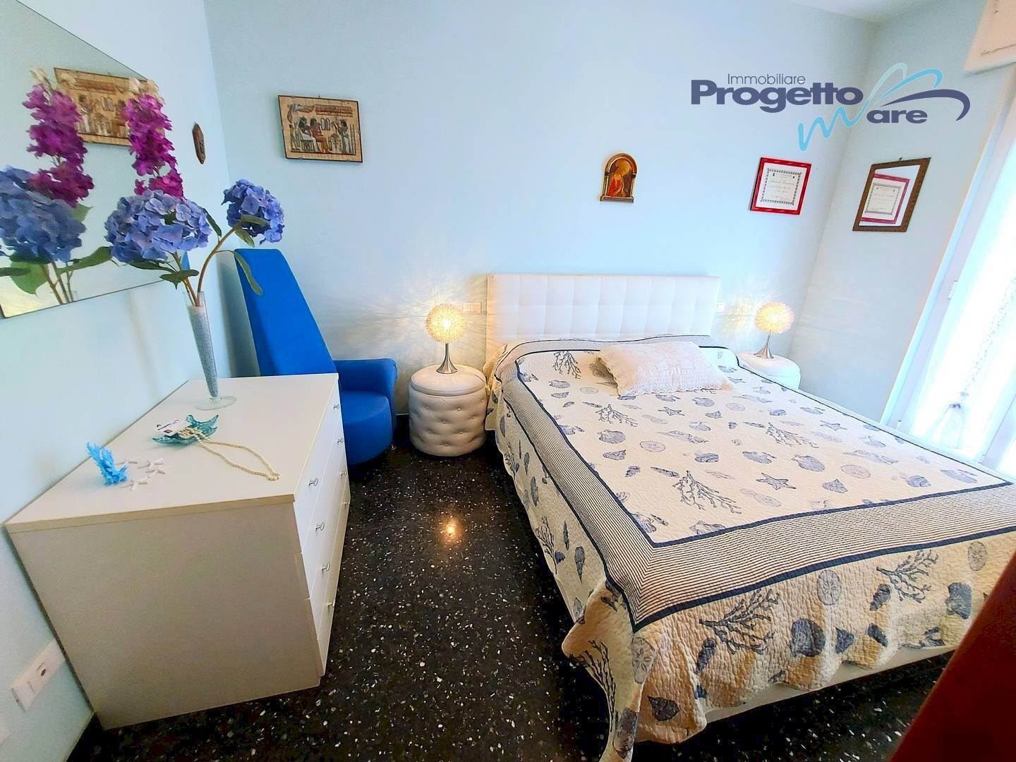 Foto 2 - Bilocale Pietra Ligure - foto 2