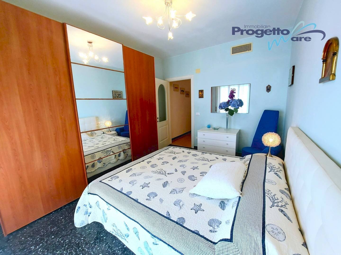 Foto 3 - Bilocale Pietra Ligure - foto 3