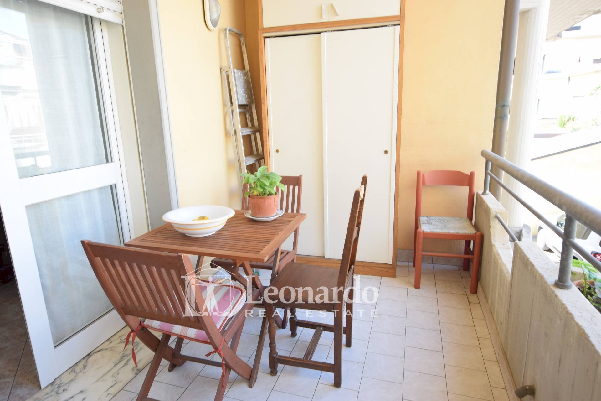 Foto 1 - Appartamento via Aurelia Nord, Viareggio - foto 1