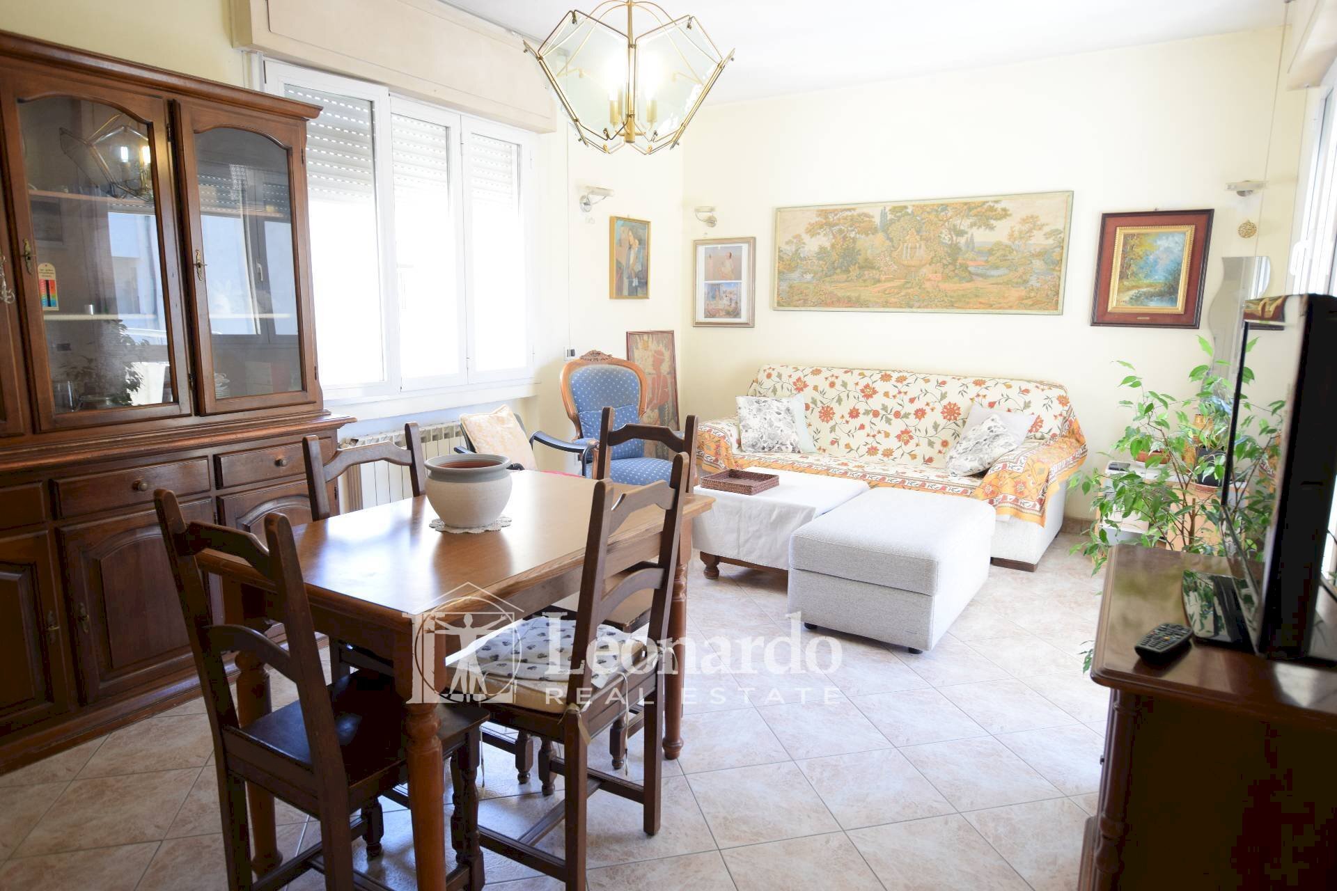 Foto 3 - Appartamento via Aurelia Nord, Viareggio - foto 3