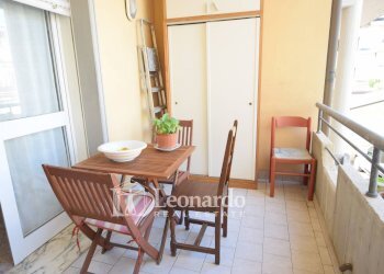 Foto 1 - Appartamento via Aurelia Nord, Viareggio - foto 1