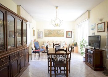 Foto 2 - Appartamento via Aurelia Nord, Viareggio - foto 2