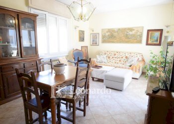 Foto 3 - Appartamento via Aurelia Nord, Viareggio - foto 3