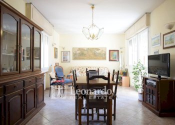 Foto 4 - Appartamento via Aurelia Nord, Viareggio - foto 4