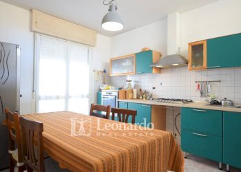 Foto 6 - Appartamento via Aurelia Nord, Viareggio - foto 6