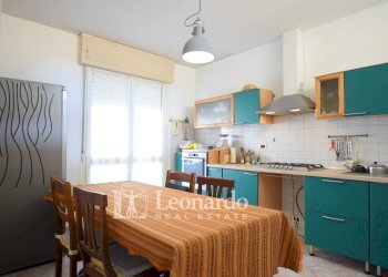 Foto 7 - Appartamento via Aurelia Nord, Viareggio - foto 7