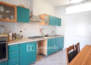 Foto 8 - Appartamento via Aurelia Nord, Viareggio - foto 8