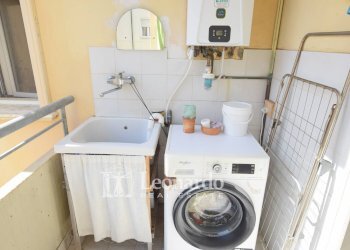 Foto 10 - Appartamento via Aurelia Nord, Viareggio - foto 10