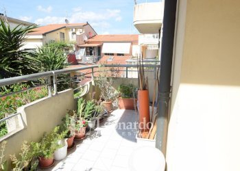 Foto 11 - Appartamento via Aurelia Nord, Viareggio - foto 11