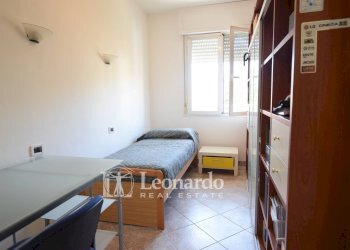 Foto 15 - Appartamento via Aurelia Nord, Viareggio - foto 14