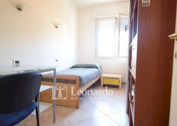 Foto 16 - Appartamento via Aurelia Nord, Viareggio - foto 15