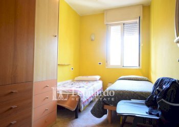 Foto 18 - Appartamento via Aurelia Nord, Viareggio - foto 17