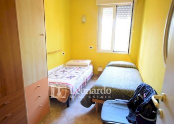 Foto 19 - Appartamento via Aurelia Nord, Viareggio - foto 18