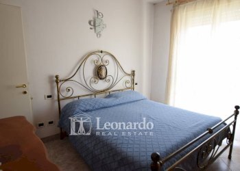 Foto 21 - Appartamento via Aurelia Nord, Viareggio - foto 20