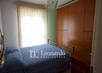 Foto 22 - Appartamento via Aurelia Nord, Viareggio - foto 21