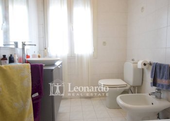 Foto 23 - Appartamento via Aurelia Nord, Viareggio - foto 22