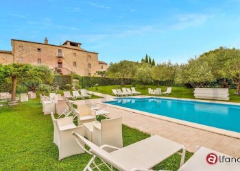 Foto 7 - Rustico Località Montignano
 
6, Massa Martana - foto 7