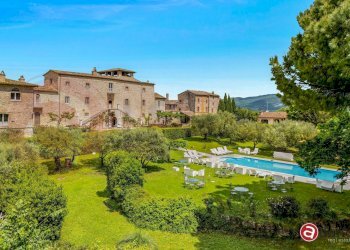 Foto 9 - Rustico Località Montignano
 
6, Massa Martana - foto 9