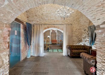 Foto 14 - Rustico Località Montignano
 
6, Massa Martana - foto 14