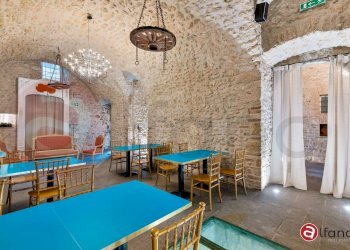 Foto 15 - Rustico Località Montignano
 
6, Massa Martana - foto 15